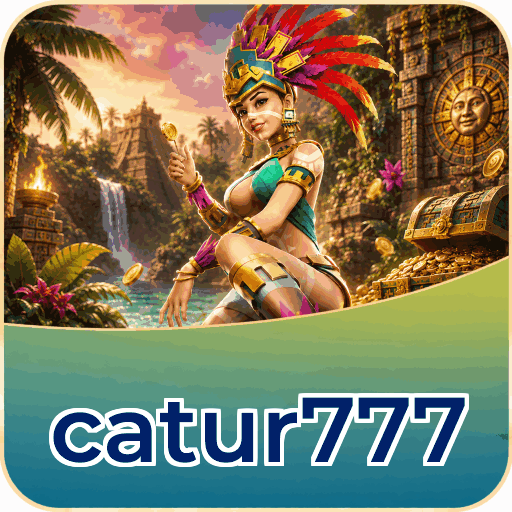catur777 Indonesia