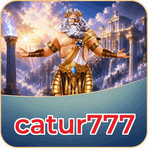 Tampilan antarmuka catur777 APK v4.7.5 saat pengujian performa dan keamanan di perangkat Android