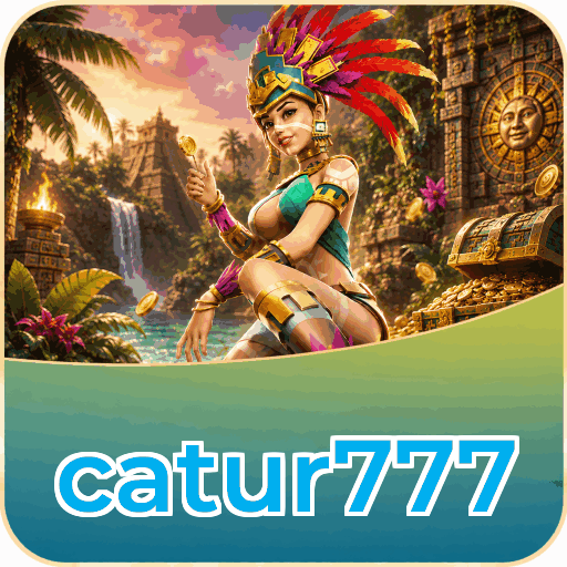 catur777 Indonesia