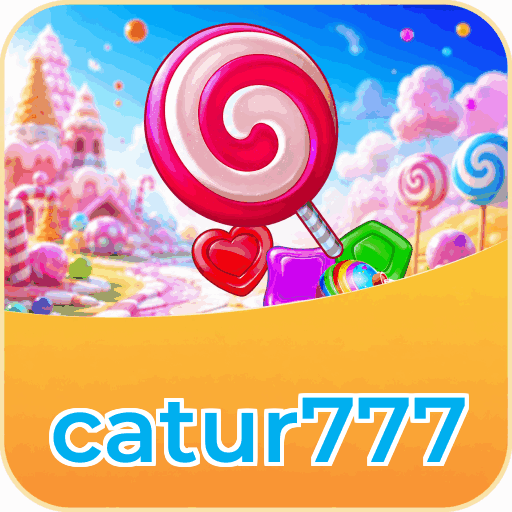 catur777 Indonesia
