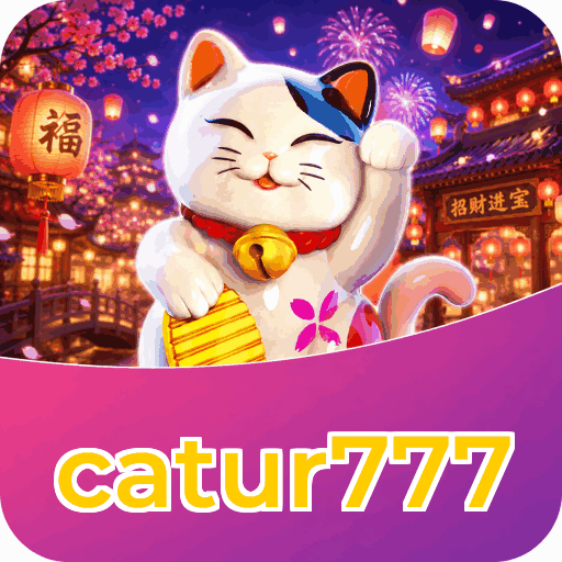catur777 Indonesia