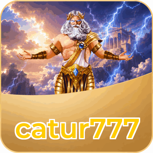 catur777 Indonesia