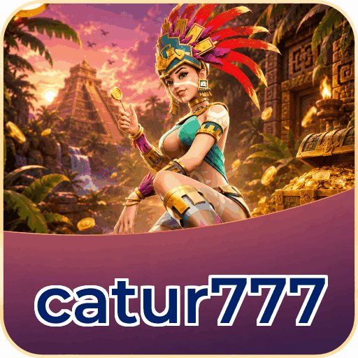 catur777 Indonesia
