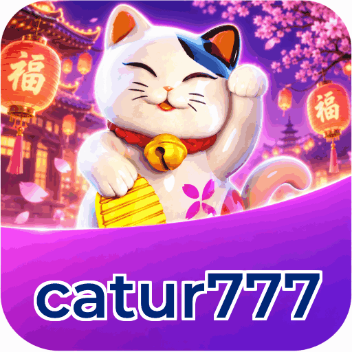 catur777 Indonesia