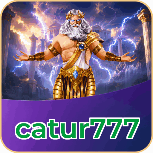 catur777 Indonesia