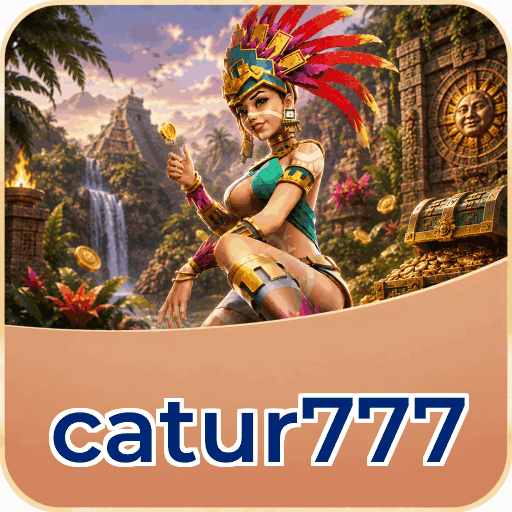 catur777 Indonesia