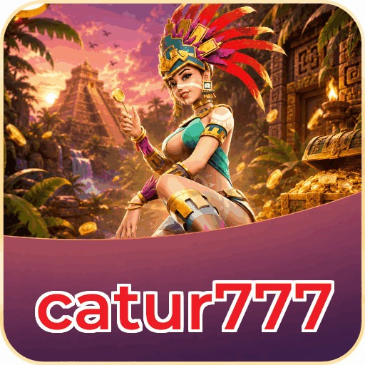 catur777 Indonesia