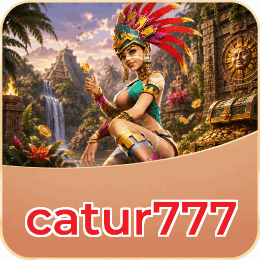 catur777 Indonesia