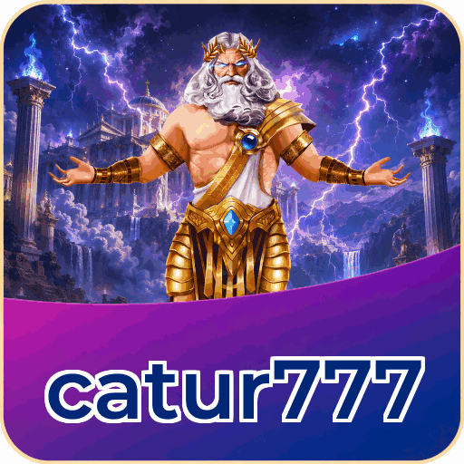 catur777 Indonesia